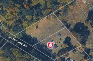 168 Blacksnake Rd, Elkton, MD 21921 - Photo 23