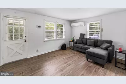 168 Blacksnake Road, Elkton, MD 21921 - Photo 11