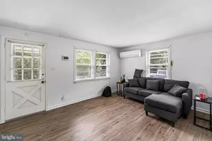 168 Blacksnake Rd, Elkton, MD 21921 - Photo 11
