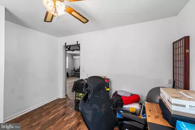 168 Blacksnake Road, Elkton, MD 21921 - Photo 17