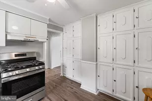 168 Blacksnake Rd, Elkton, MD 21921 - Photo 13