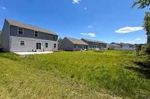 91 Goldspire Dr, Elkton, MD 21921 - Photo 41