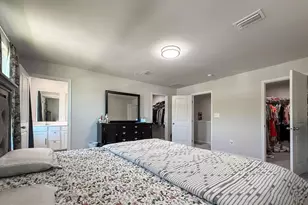 91 Goldspire Dr, Elkton, MD 21921 - Photo 27