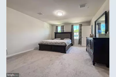 91 Goldspire Drive, Elkton, MD 21921 - Photo 25