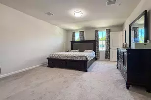91 Goldspire Dr, Elkton, MD 21921 - Photo 25