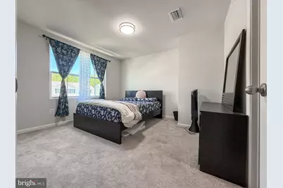 91 Goldspire Drive, Elkton, MD 21921 - Photo 31