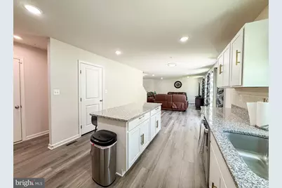 91 Goldspire Drive, Elkton, MD 21921 - Photo 15