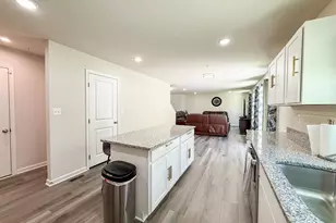 91 Goldspire Dr, Elkton, MD 21921 - Photo 15