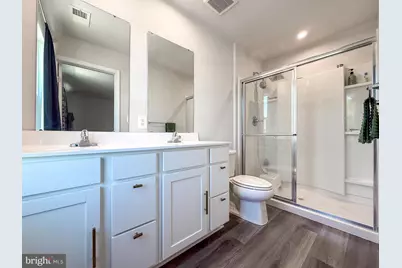 91 Goldspire Drive, Elkton, MD 21921 - Photo 29