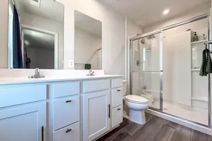 91 Goldspire Dr, Elkton, MD 21921 - Photo 29