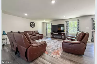 91 Goldspire Drive, Elkton, MD 21921 - Photo 9