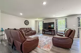 91 Goldspire Dr, Elkton, MD 21921 - Photo 9