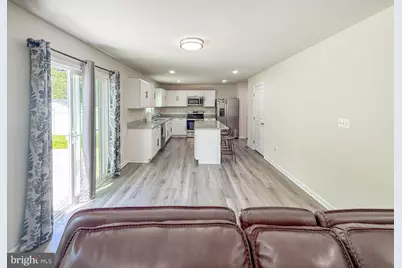 91 Goldspire Drive, Elkton, MD 21921 - Photo 11