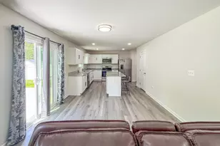 91 Goldspire Dr, Elkton, MD 21921 - Photo 11