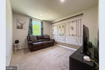 91 Goldspire Drive, Elkton, MD 21921 - Photo 23