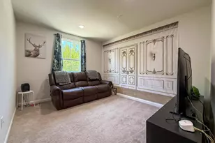 91 Goldspire Dr, Elkton, MD 21921 - Photo 23