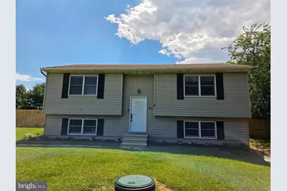 90 Camp Meeting Ground Road, Port Deposit, MD 21904 - Photo 3