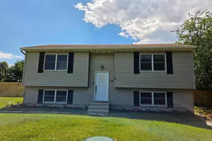 90 Camp Meeting Ground Rd, Port Deposit, MD 21904 - Photo 3