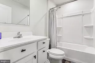 35 Juniper Cir, Elkton, MD 21921 - Photo 39