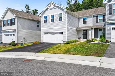 35 Juniper Circle, Elkton, MD 21921 - Photo 3