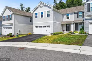 35 Juniper Cir, Elkton, MD 21921 - Photo 3