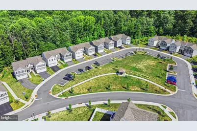 35 Juniper Circle, Elkton, MD 21921 - Photo 45