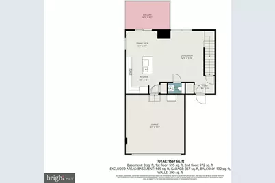 35 Juniper Circle, Elkton, MD 21921 - Photo 51