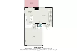 35 Juniper Cir, Elkton, MD 21921 - Photo 51