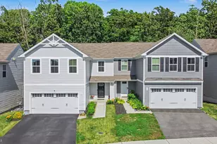 35 Juniper Cir, Elkton, MD 21921 - Photo 43