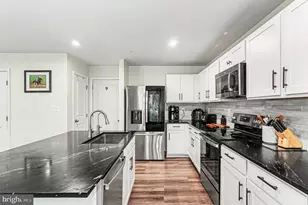 35 Juniper Cir, Elkton, MD 21921 - Photo 7
