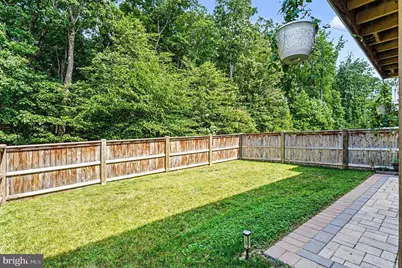 35 Juniper Circle, Elkton, MD 21921 - Photo 25