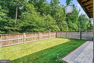 35 Juniper Cir, Elkton, MD 21921 - Photo 25