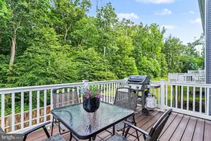 35 Juniper Cir, Elkton, MD 21921 - Photo 19