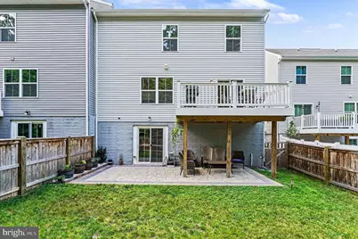 35 Juniper Circle, Elkton, MD 21921 - Photo 23
