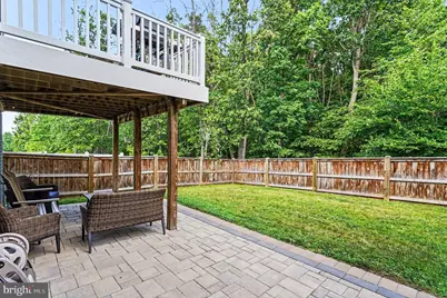 35 Juniper Circle, Elkton, MD 21921 - Photo 21