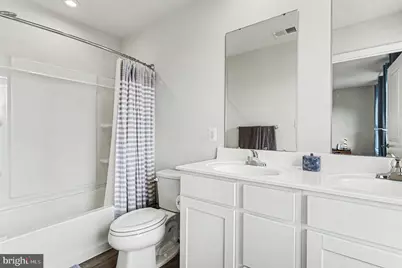 35 Juniper Circle, Elkton, MD 21921 - Photo 31
