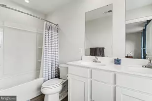 35 Juniper Cir, Elkton, MD 21921 - Photo 31