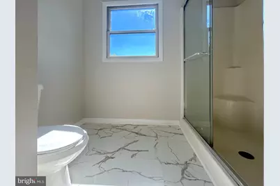 811 Court House Point Road, Chesapeake City, MD 21915 - Photo 15