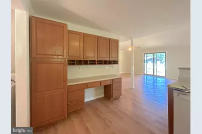 811 Court House Point Road, Chesapeake City, MD 21915 - Photo 9