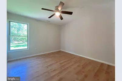 811 Court House Point Road, Chesapeake City, MD 21915 - Photo 13