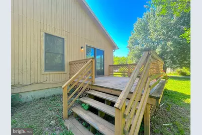 811 Court House Point Road, Chesapeake City, MD 21915 - Photo 3