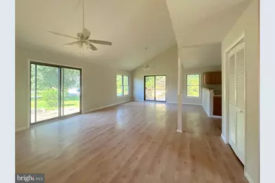 811 Court House Point Road, Chesapeake City, MD 21915 - Photo 5