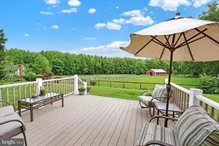 535 Nottingham Rd, Elkton, MD 21921 - Photo 19