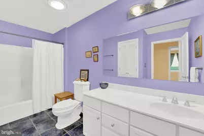 535 Nottingham Road, Elkton, MD 21921 - Photo 13