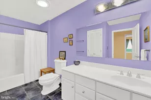 535 Nottingham Rd, Elkton, MD 21921 - Photo 13