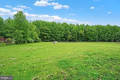 535 Nottingham Road, Elkton, MD 21921 - Photo 15