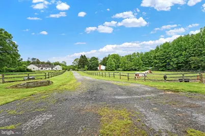 535 Nottingham Road, Elkton, MD 21921 - Photo 21