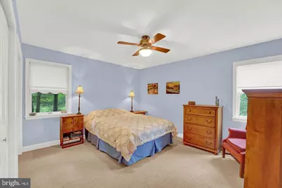 535 Nottingham Road, Elkton, MD 21921 - Photo 11