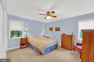 535 Nottingham Rd, Elkton, MD 21921 - Photo 11