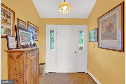 535 Nottingham Road, Elkton, MD 21921 - Photo 3